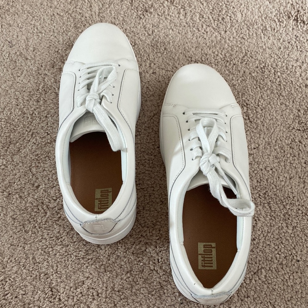 Fitflop Rally sneakers